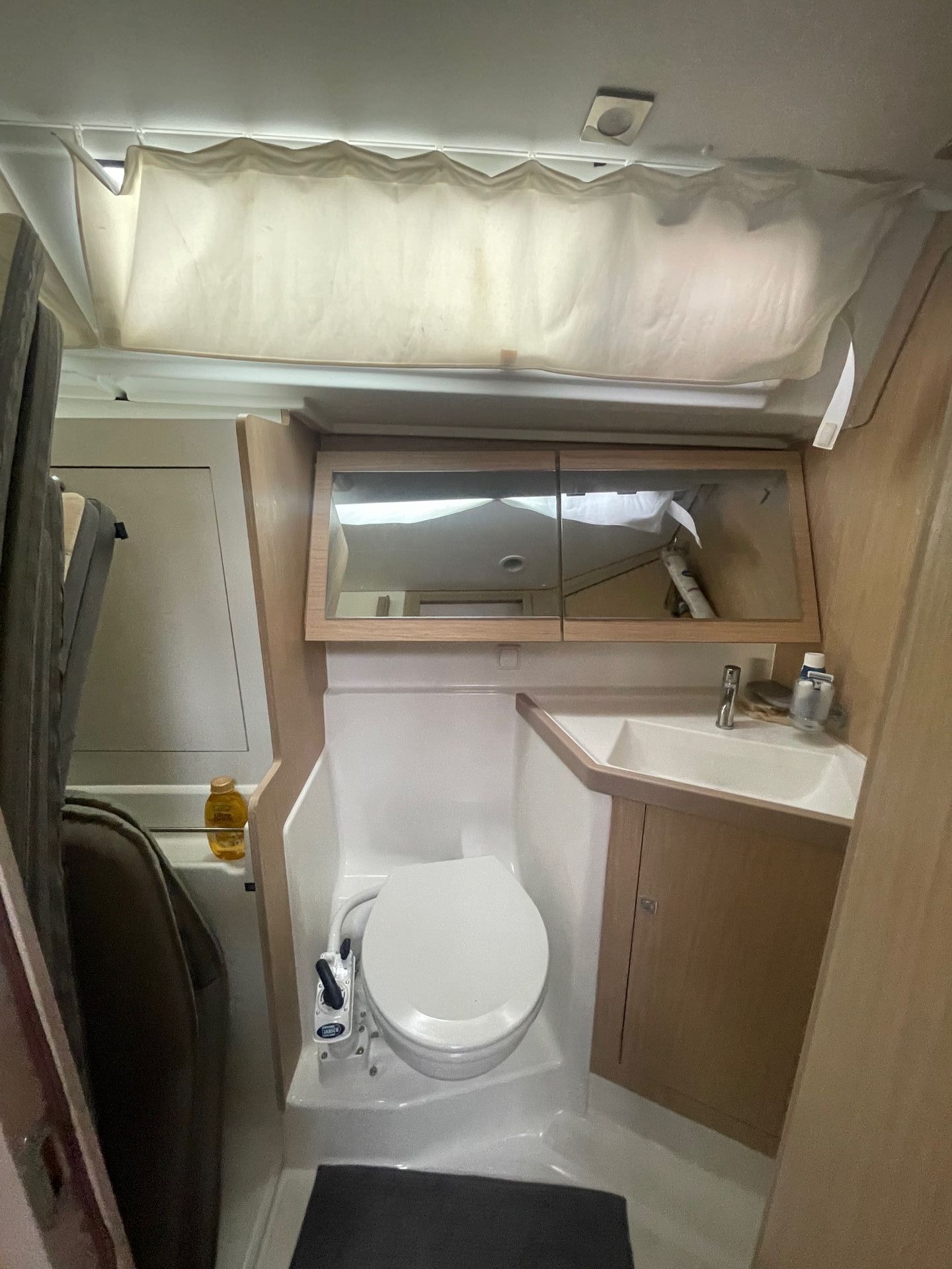 slider 16 Beneteau Oceanis 45